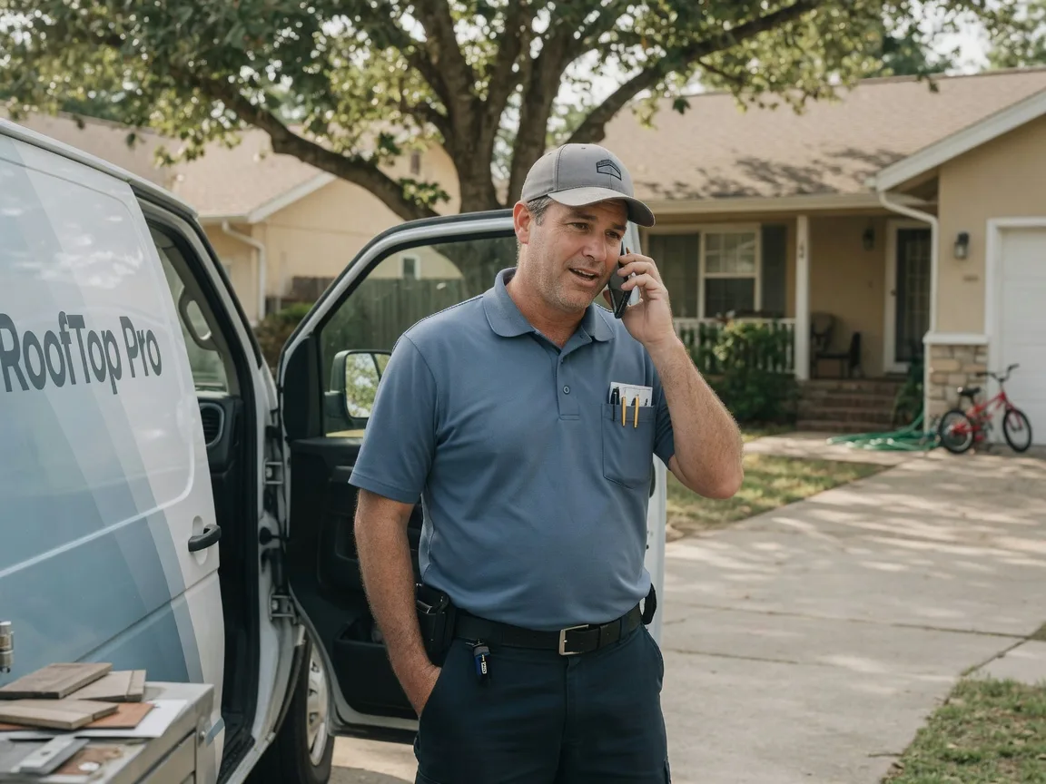 Roof Repair Avon, MS FAQs
